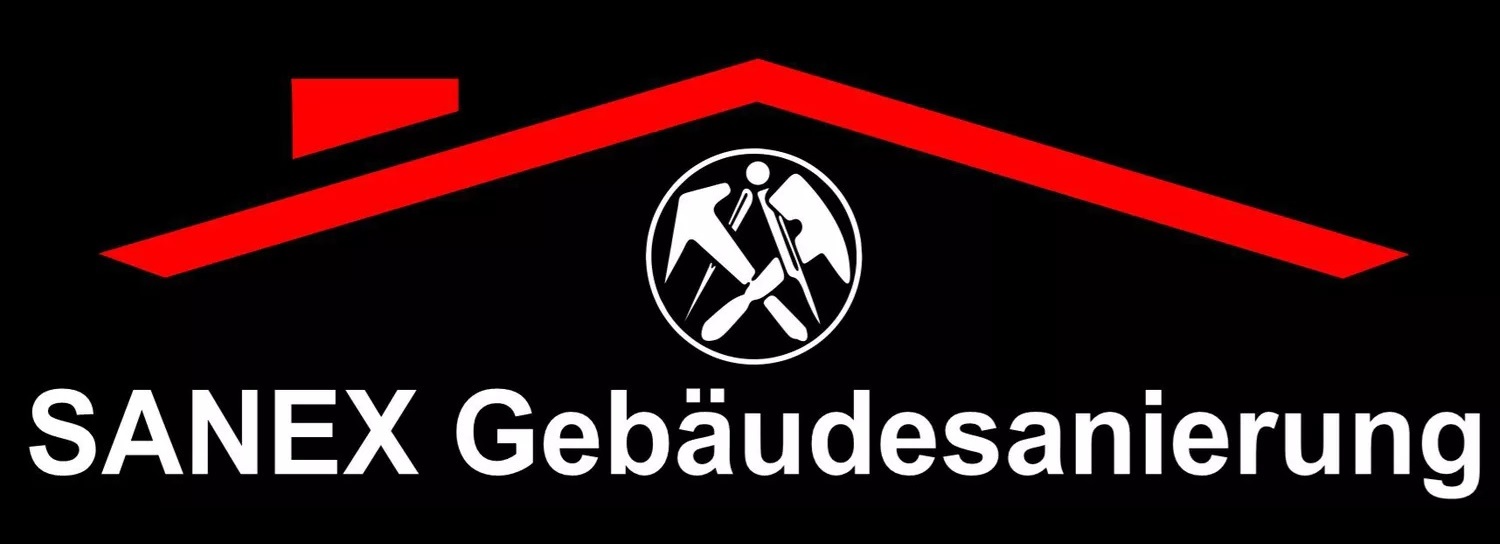 professionelle fassadenreinigung in kaiserslautern